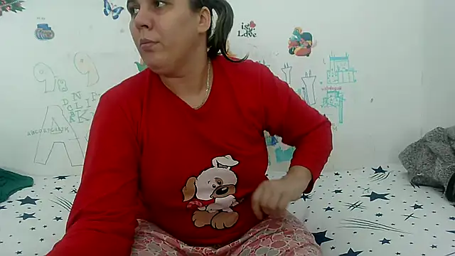 VixenBya online show from February 2025 10:07:02 AM