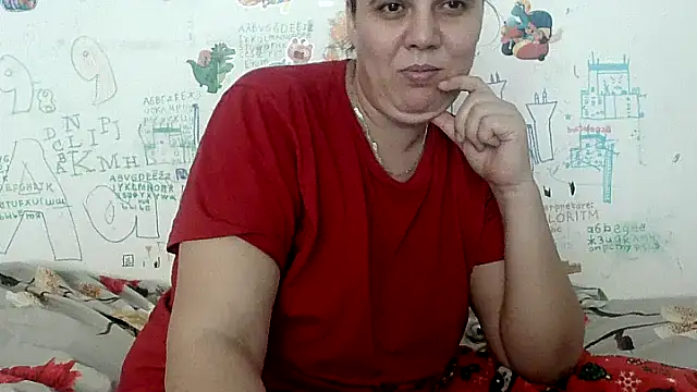 VixenBya online show from March 2025 02:08:02 PM
