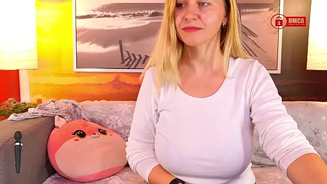 Snapshot of BigBoobsARRI chatting on November 2025 11:00:01 AM BigBoobsARRI online show from November 2025 11:00:01 AM