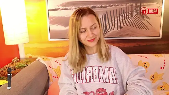 Snapshot of BigBoobsARRI chatting on November 2025 09:37:02 PM BigBoobsARRI online show from November 2025 09:37:02 PM