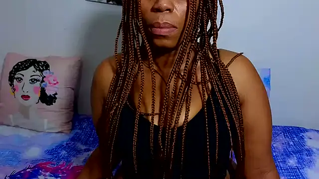 Snapshot of SexyFreaky_ chatting on January 2025 12:32:02 AM SexyFreaky online show from January 2025 12:32:02 AM