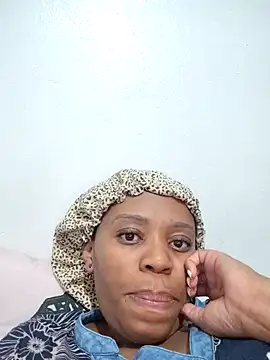 Snapshot of SexyFreaky_ chatting on February 2025 11:23:01 AM SexyFreaky online show from February 2025 11:23:01 AM