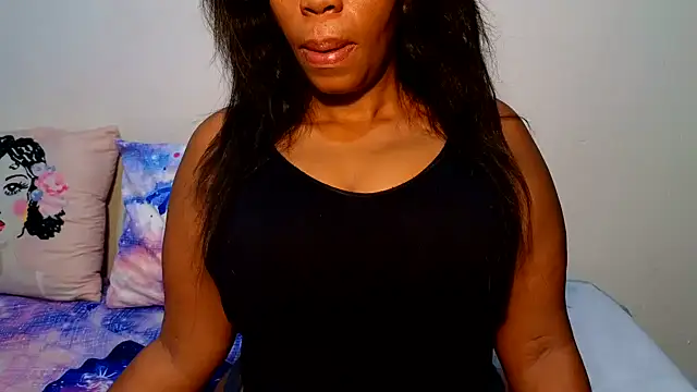 Snapshot of SexyFreaky_ chatting on February 2025 12:54:01 AM SexyFreaky online show from February 2025 12:54:01 AM