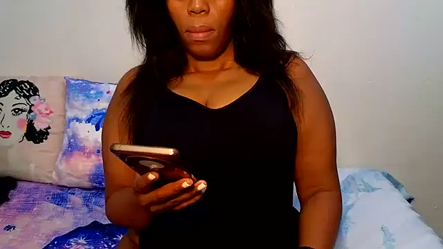 Snapshot of SexyFreaky_ chatting on February 2025 11:10:02 AM SexyFreaky online show from February 2025 11:10:02 AM
