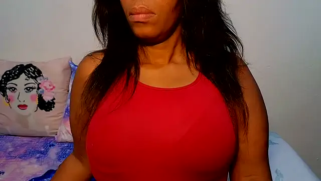 Snapshot of SexyFreaky_ chatting on February 2025 08:11:02 AM SexyFreaky online show from February 2025 08:11:02 AM