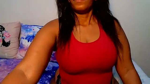 Snapshot of SexyFreaky_ chatting on February 2025 04:04:01 PM SexyFreaky online show from February 2025 04:04:01 PM