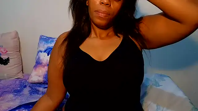 Snapshot of SexyFreaky_ chatting on February 2025 07:38:02 PM SexyFreaky online show from February 2025 07:38:02 PM
