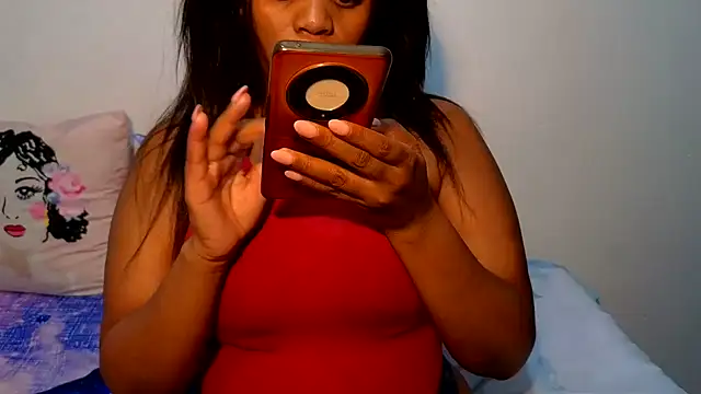Snapshot of SexyFreaky_ chatting on February 2025 08:22:02 AM SexyFreaky online show from February 2025 08:22:02 AM