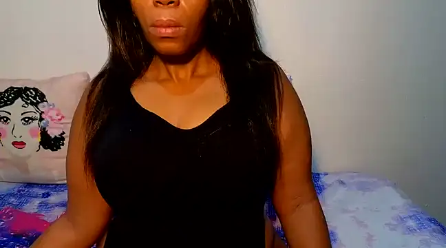 Snapshot of SexyFreaky_ chatting on February 2025 04:23:02 AM SexyFreaky online show from February 2025 04:23:02 AM