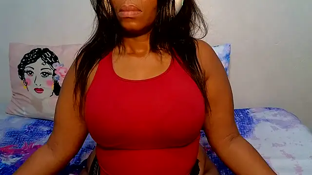 Snapshot of SexyFreaky_ chatting on February 2025 10:04:02 AM SexyFreaky online show from February 2025 10:04:02 AM