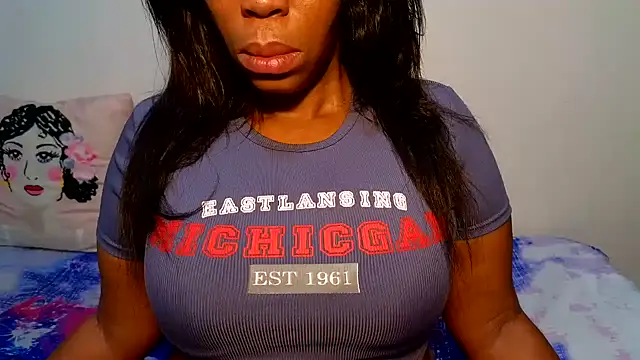 Snapshot of SexyFreaky_ chatting on February 2025 03:47:02 AM SexyFreaky online show from February 2025 03:47:02 AM