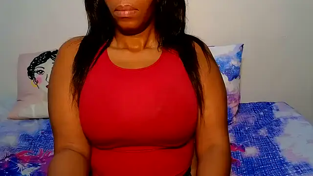 Snapshot of SexyFreaky_ chatting on March 2025 09:05:02 PM SexyFreaky online show from March 2025 09:05:02 PM