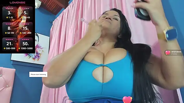  sonia bigboobs online show from September 2025 02:00:01 PM