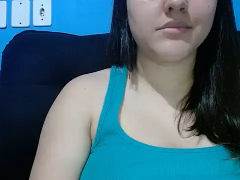 luckygirl111 online show from November 2025 01:34:02 PM