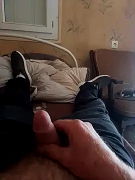 seba tien online show from October 2025 08:48:01 AM