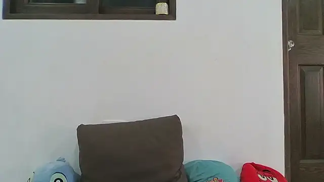 Antonella  william69 online show from December 2024 02:49:02 PM