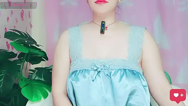 Snapshot of Lisagir69 chatting on October 2025 06:54:02 AM Lisagir69 online show from October 2025 06:54:02 AM