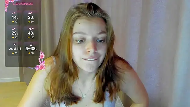 Snapshot of Nicky_Rosee chatting on November 2025 03:16:02 AM Nicky Rosee online show from November 2025 03:16:02 AM