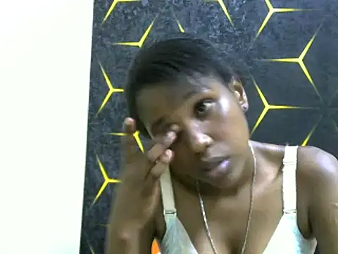 miss lyne001 online show from January 2025 07:57:01 PM