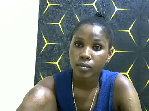 miss lyne001 online show from January 2025 06:02:01 PM