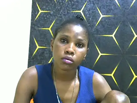 miss lyne001 online show from January 2025 11:34:02 PM
