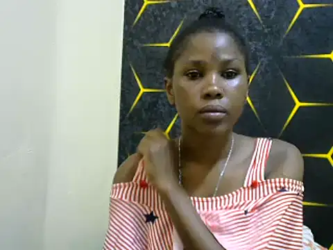 miss lyne001 online show from January 2025 08:51:02 AM