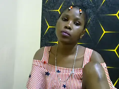 miss lyne001 online show from January 2025 03:29:01 PM
