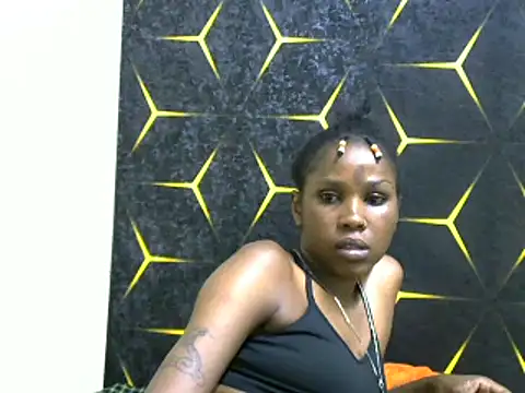 miss lyne001 online show from January 2025 12:38:01 AM