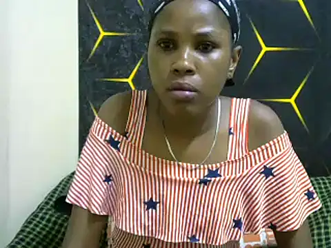 miss lyne001 online show from February 2025 11:42:01 PM