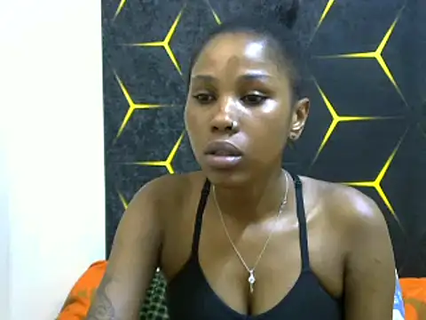 miss lyne001 online show from February 2025 10:17:02 AM