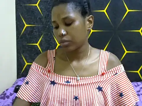 miss lyne001 online show from February 2025 01:26:01 AM