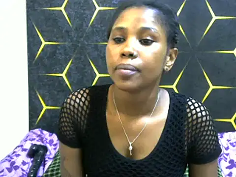 miss lyne001 online show from February 2025 06:10:02 AM