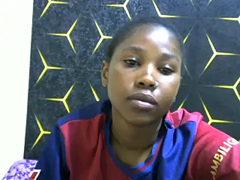 miss lyne001 online show from March 2025 04:08:02 AM