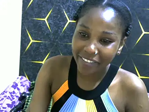 miss lyne001 online show from March 2025 04:13:02 PM