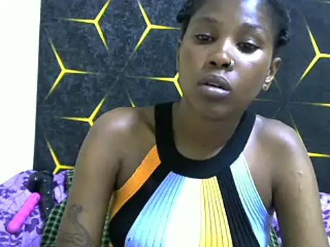 miss lyne001 online show from March 2025 07:17:01 PM