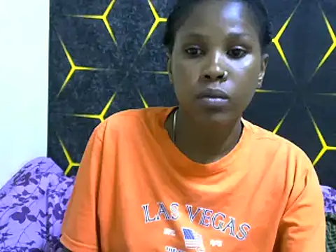 miss lyne001 online show from March 2025 07:01:02 PM
