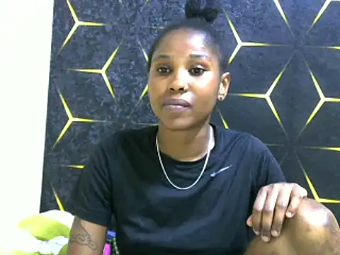 miss lyne001 online show from March 2025 06:21:02 PM