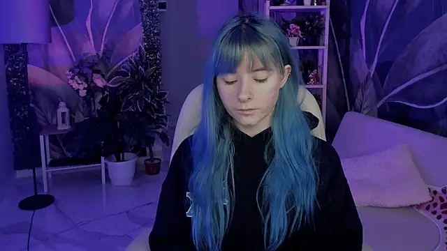 Snapshot of LexiWenford chatting on September 2025 02:49:01 AM LexiWenford online show from September 2025 02:49:01 AM