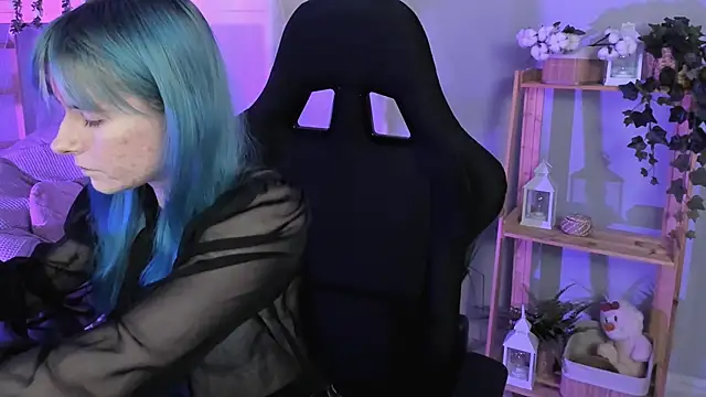 Snapshot of LexiWenford chatting on October 2025 03:34:02 AM LexiWenford online show from October 2025 03:34:02 AM