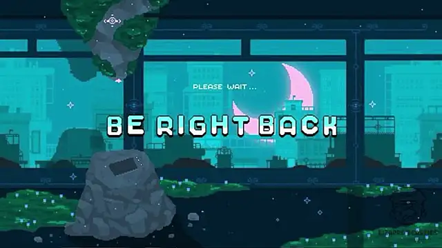 Snapshot of LexiWenford chatting on October 2025 03:02:02 AM LexiWenford online show from October 2025 03:02:02 AM