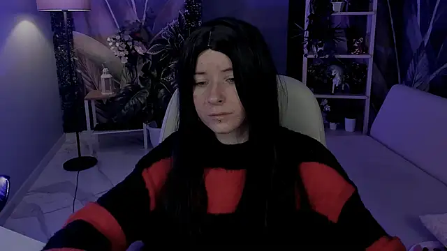 Snapshot of LexiWenford chatting on October 2025 03:25:03 AM LexiWenford online show from October 2025 03:25:03 AM