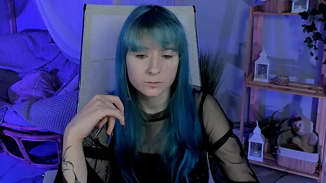 Snapshot of LexiWenford chatting on October 2025 03:04:01 AM LexiWenford online show from October 2025 03:04:01 AM