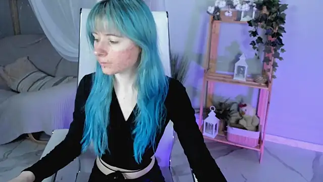 Snapshot of LexiWenford chatting on October 2025 02:34:01 AM LexiWenford online show from October 2025 02:34:01 AM