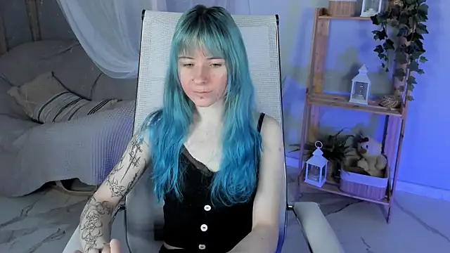 Snapshot of LexiWenford chatting on October 2025 02:59:01 AM LexiWenford online show from October 2025 02:59:01 AM