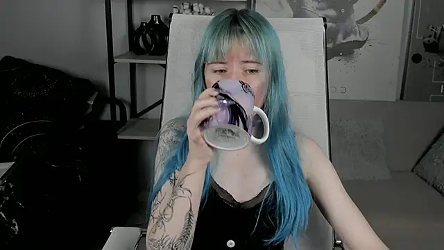 Snapshot of LexiWenford chatting on October 2025 02:45:02 AM LexiWenford online show from October 2025 02:45:02 AM