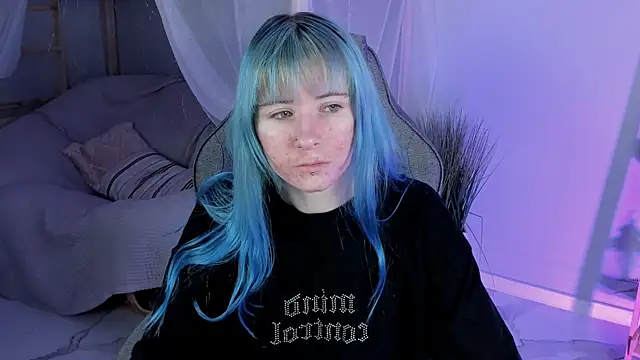 Snapshot of LexiWenford chatting on October 2025 02:34:01 AM LexiWenford online show from October 2025 02:34:01 AM