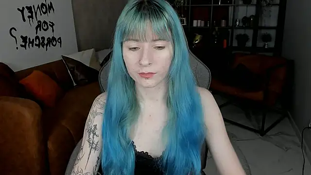 Snapshot of LexiWenford chatting on October 2025 03:07:02 AM LexiWenford online show from October 2025 03:07:02 AM