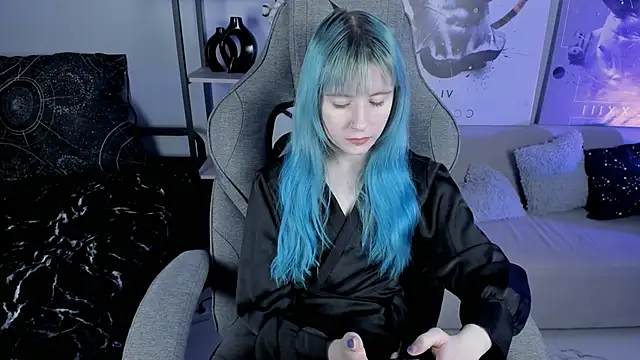 Snapshot of LexiWenford chatting on October 2025 02:55:02 AM LexiWenford online show from October 2025 02:55:02 AM