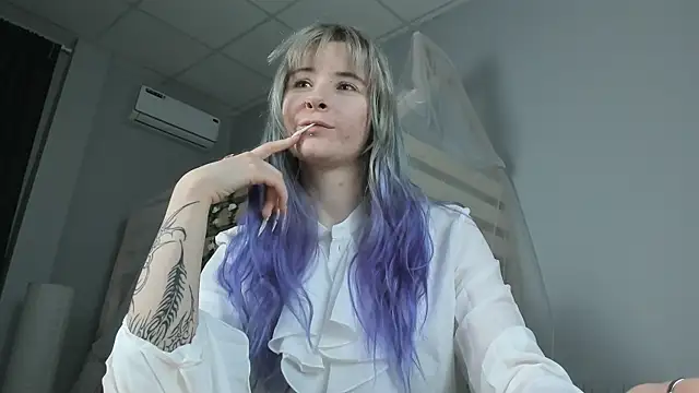 Snapshot of LexiWenford chatting on October 2025 02:46:02 AM LexiWenford online show from October 2025 02:46:02 AM