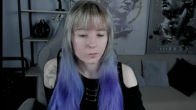 Snapshot of LexiWenford chatting on October 2025 02:56:01 AM LexiWenford online show from October 2025 02:56:01 AM